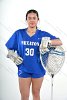 WLax Media Day  Women’s Lacrosse Media Day 2024. - Photo by Keith Nordstrom : WLax Media Day 2024